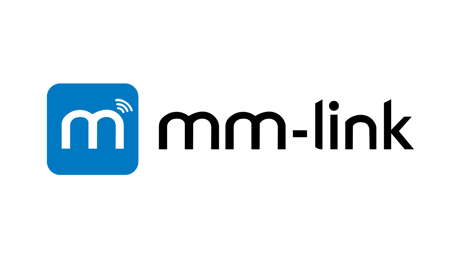 MM Link Logo (bg white).jpg